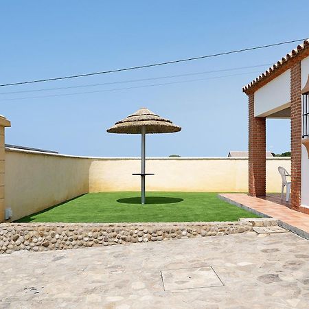 Casita Torre De Meca 1 Sin Piscina Villa Los Canos De Meca Exterior photo