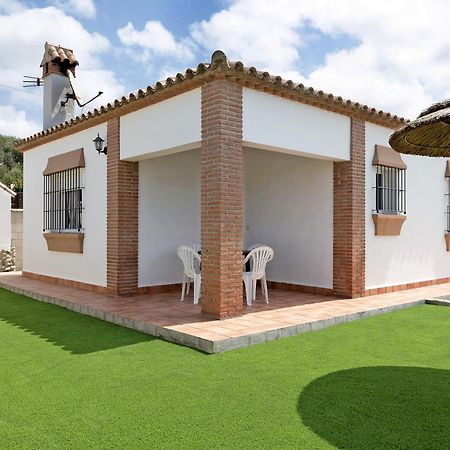 Casita Torre De Meca 1 Sin Piscina Villa Los Canos De Meca Exterior photo